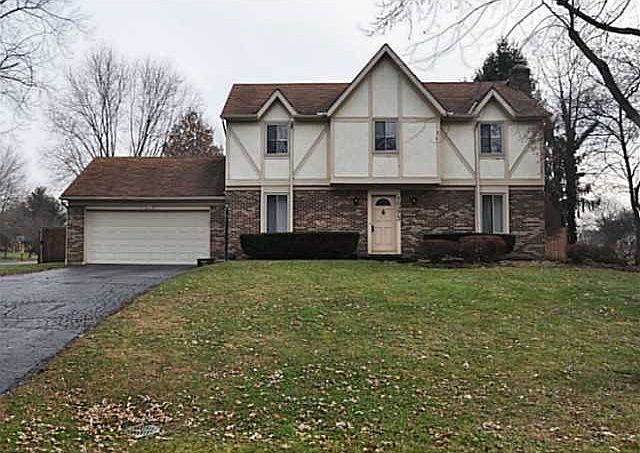 1st image of 10273 Oxford Dr