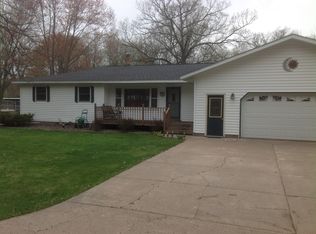 5030 159th St, Chippewa Falls, WI 54729