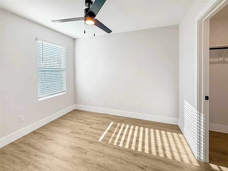 5605 Mobeetie Loop — Photo 13