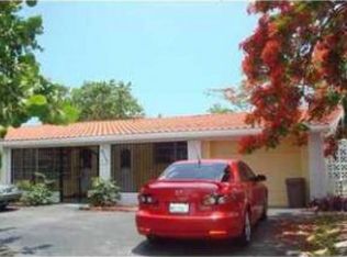 4998 3rd Ave, Boynton Beach, FL 33431