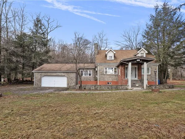 3 Old Bullet Hole Road, Mahopac, NY 10541