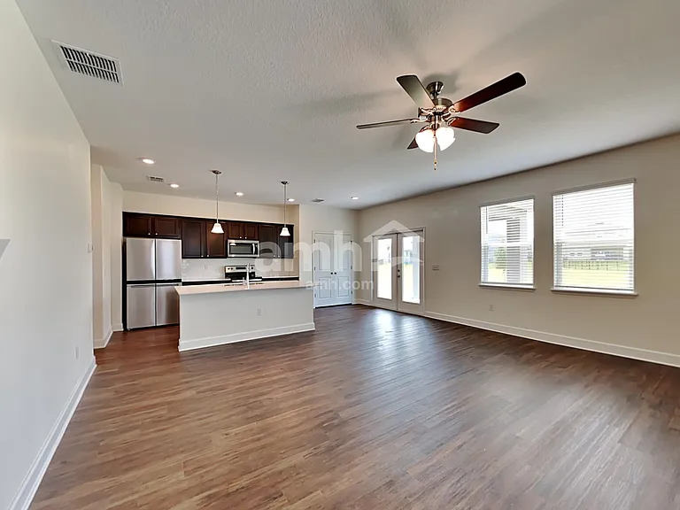 2114 Saffron Walden Dr — Photo 7