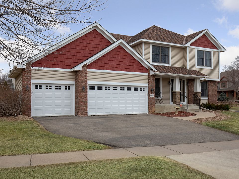1st image of 5120 203rd Ct W