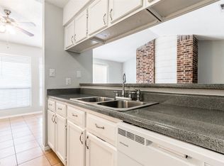 1020 Bird Creek Dr, Austin, TX 78758