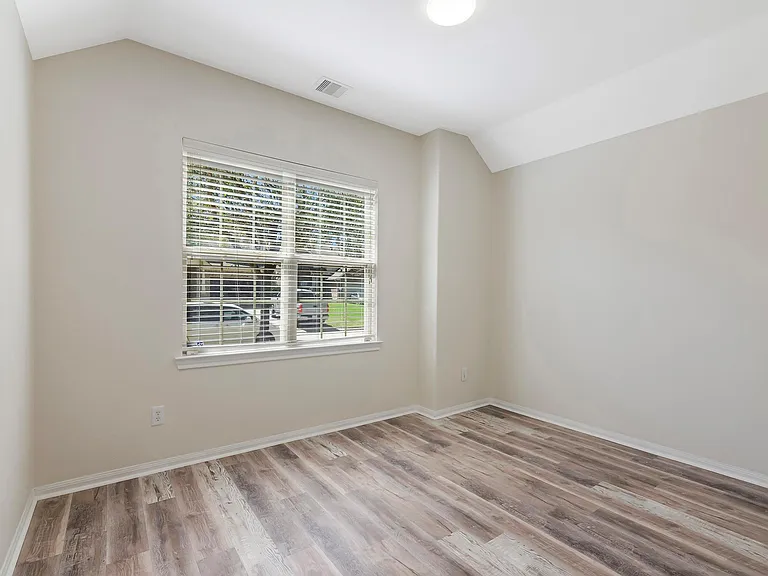 47 W Lasting Spring Cir — Photo 22