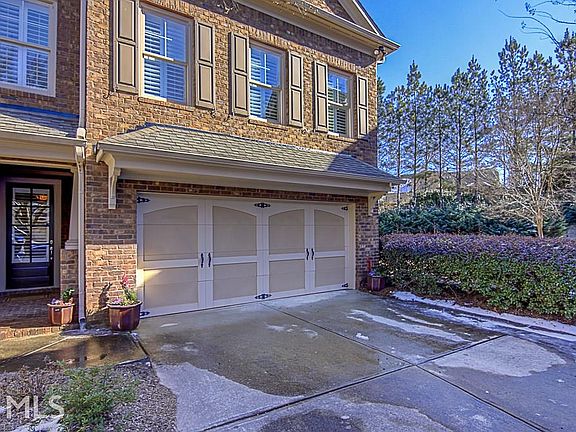2nd image of 70 Star Spangled Ln