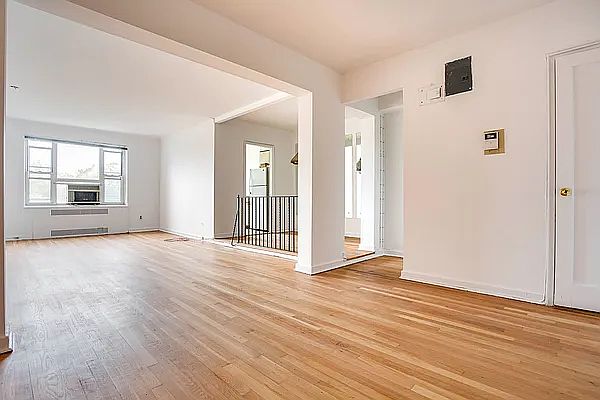 1st image of 34-41 85th St APT 5M