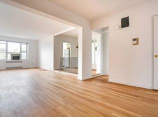 34-41 85th St APT 5M, Queens, NY 11372