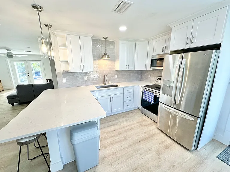 27304 Buccaneer Dr — Photo 4