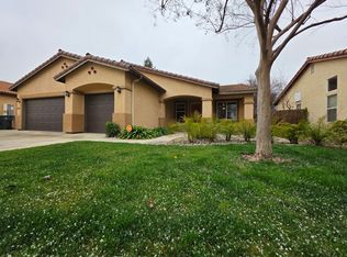 6335 W Ceres Ave, Visalia, CA 93291