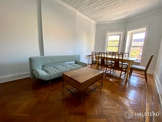 Rented by Halstead Real Estate | media 22