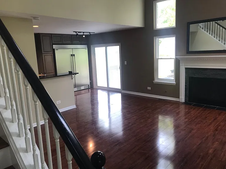 9200 W Westinghouse Ct — Photo 8