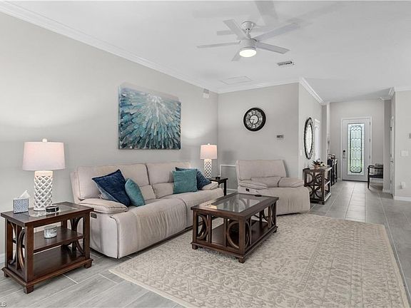 2nd image of 10248 Livorno DR