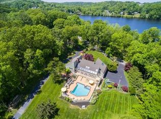 175 River Rd, West Newbury, MA 01985