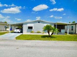 6367 Lolly Bay Loop NE, Winter Haven, FL 33881