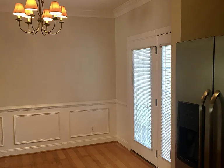 508 Capstone Dr #1 — Photo 7