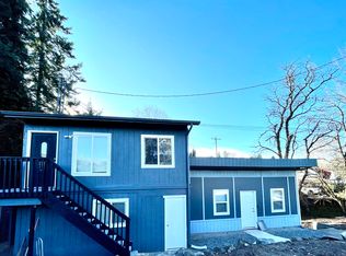 13406 48th Ave S, Seattle, WA 98168