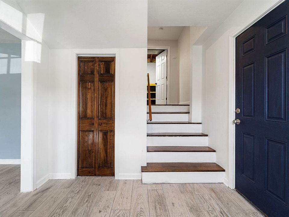 1 Powers Rd, Binghamton, NY 13903 Zillow