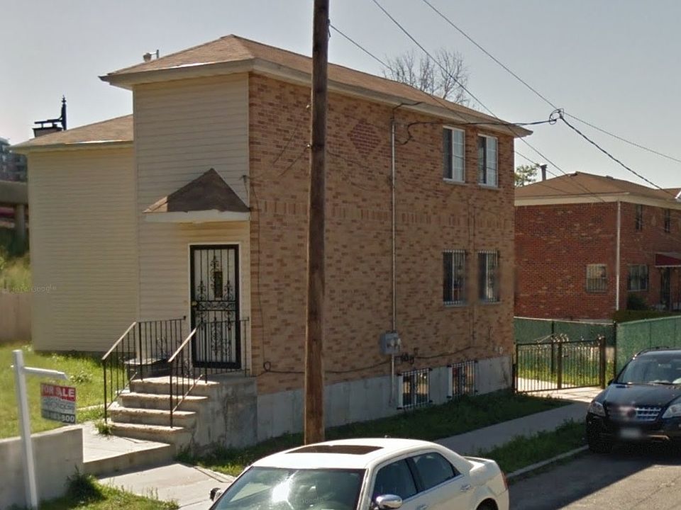 1st image of 134-32 Garrett St