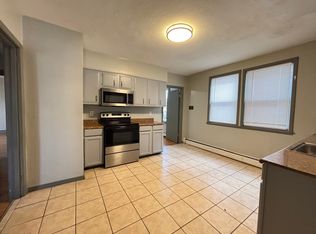 (Undisclosed Address), Hartford, CT 06114