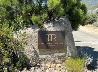 36725 Penny Ln #26, Anza, CA 92539