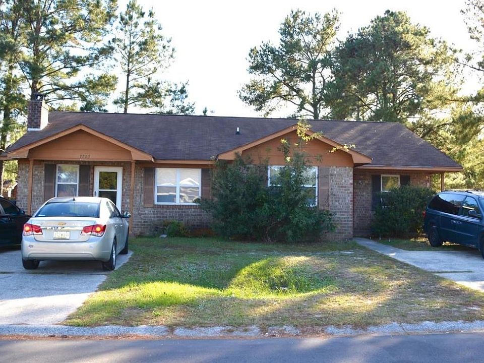 2nd image of 7745 Corley Dr