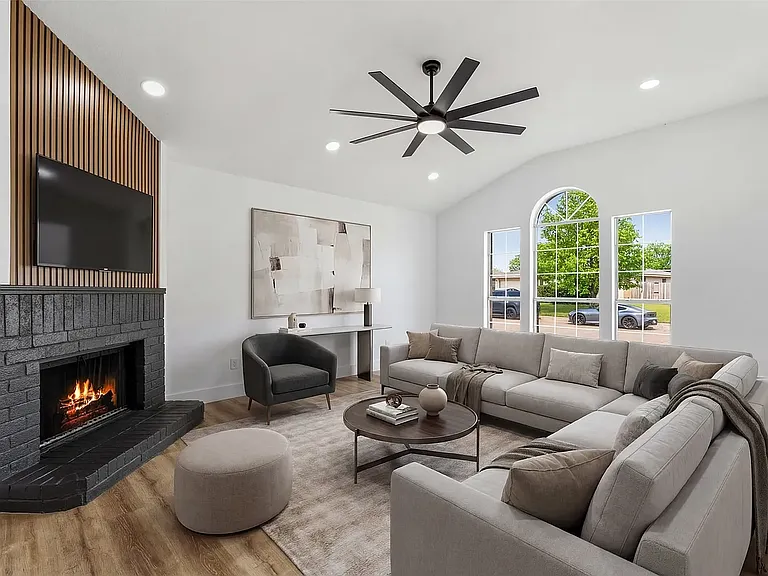 9255 Crimnson Ct — Photo 5
