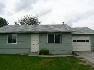 5671 Eve St, Chubbuck, ID 83202