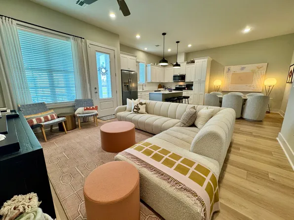 103 Fleet Way, Broussard, LA