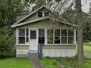 281 Vley Rd, Glenville, NY 12302