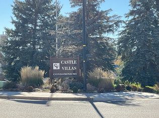 6005 Castlegate Dr W APT B24, Castle Rock, CO 80108