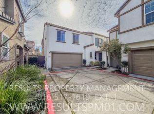 1521 Impressionist Loop, Roseville, CA 95747