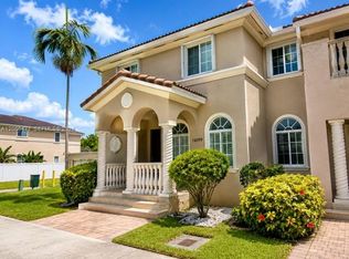 14099 SW 275th St, Homestead, FL 33032