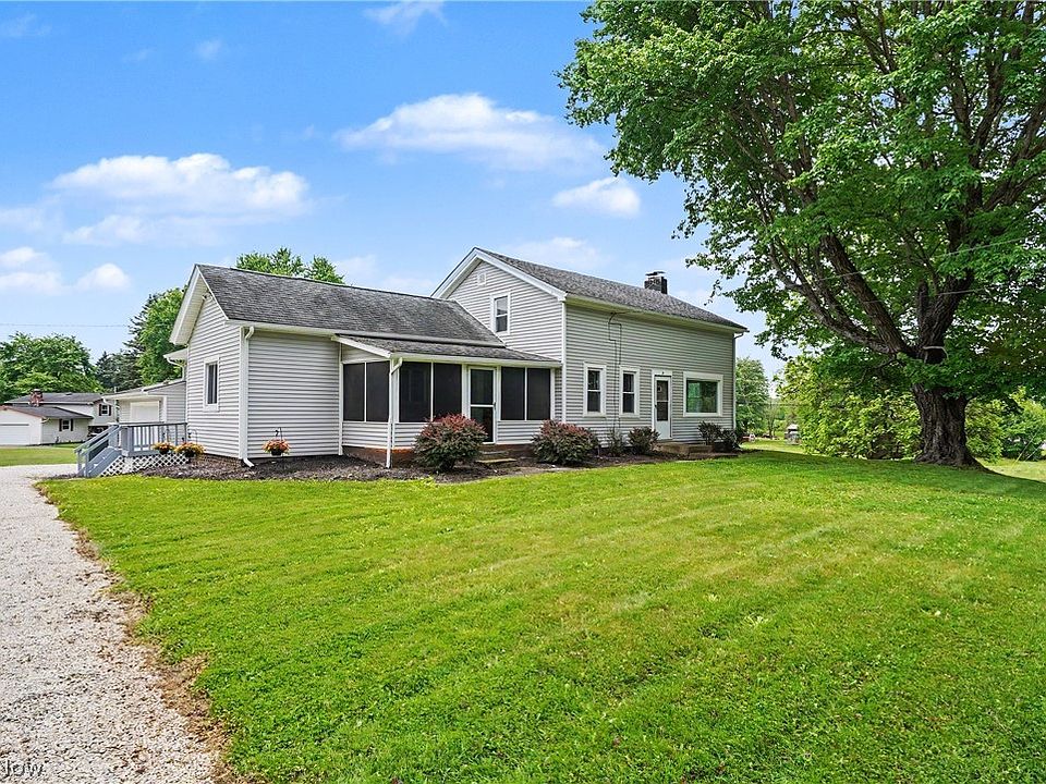1st image of 2622 Tallmadge Rd