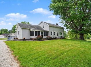 2622 Tallmadge Rd, Ravenna, OH 44266