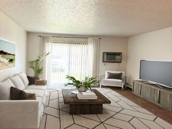200 Lylac Cir #206