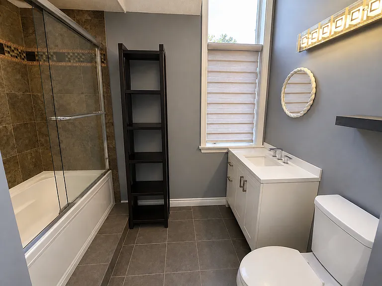 94 Timberwood Rd #94 — Photo 8