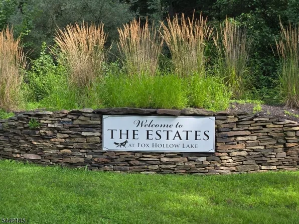 26 Windemere Way, Sparta Twp., NJ 07871