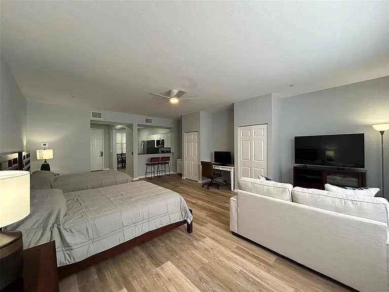 3506 54th Dr W #205 — Photo 13
