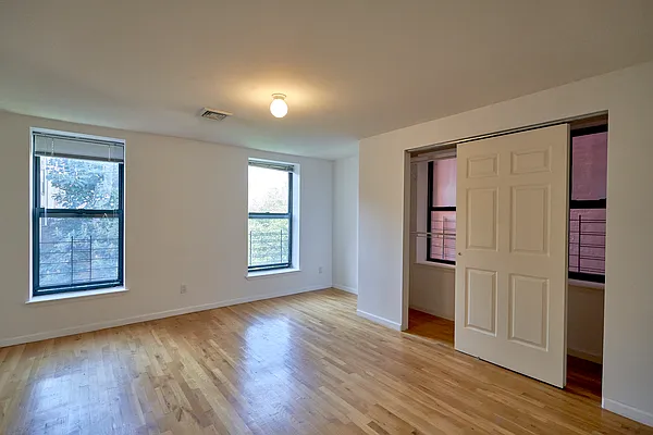 Rented by Harlem Lofts | media 24