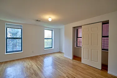 Rented by Harlem Lofts