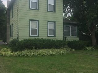 90 York St, Auburn, NY 13021