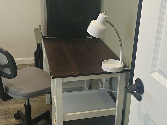 2nd image of 25508 Kim Ct