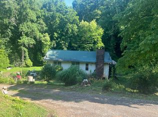 6585 Fires Creek Rd, Hayesville, NC 28904