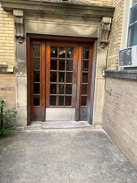2 bed, 725 sqft, $1,425 — Photo 3