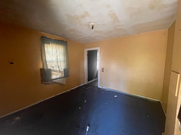 memphis-tennessee-42160343 picture