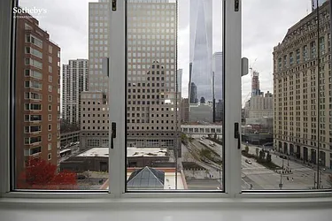 Rented by Sotheby's International Realty