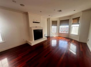 111 Fisher Ave #3, Roxbury, MA 02120