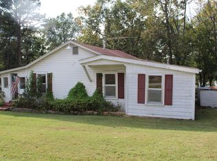 193 County Road 661d, Theodosia, MO 65761