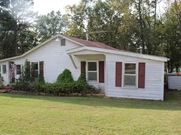 193 County Road 661d, Theodosia, MO 65761